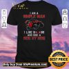 Pretty Election 2020 democrat republican Joe Exotic shirt sweater