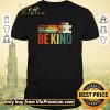 Hot Joe Exotic Geaux Exotic 2020 Tiger King shirt
