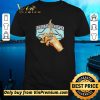 Pretty FIRE DEPT Operation Covid 19 2020 enduring clusterfuck shirt sweater