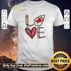 Awesome Sunflower 1970 50 Anos Sendo Incrivel Raio De Sol Misturado Com Um Pouco De Furacao shirt sweater