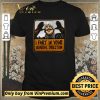 Awesome Ce Papa Genial Appartient A Olivia & Lucas shirt sweater