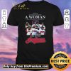 Hot 35th Birthday 2020 Quarantine shirt sweater