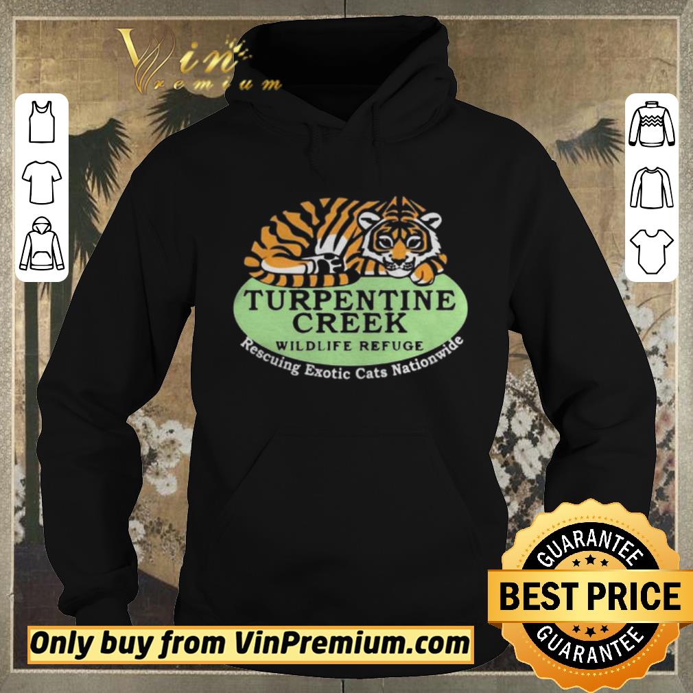 Pretty Rescuing Exotic Cats Nationwide shirt sweater Pretty Rescuing Exotic Cats Nationwide shirt sweater 4 - Pretty Rescuing Exotic Cats Nationwide shirt sweater
