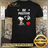 Awesome Only A Nurse Can Drug You Gift Nurse shirt sweater