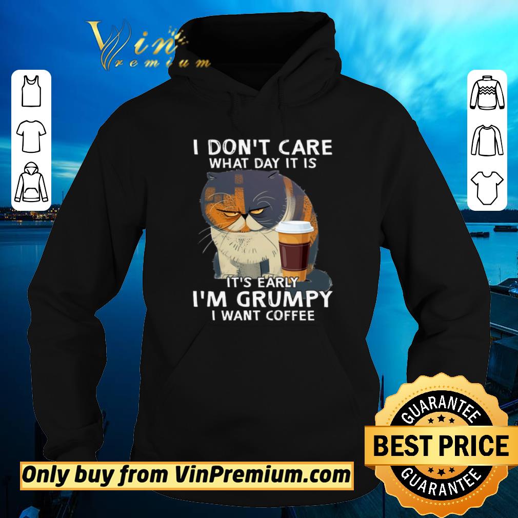 Pretty The great Marn Marnus Labuschagne shirt sweater Pretty The great Marn Marnus Labuschagne shirt sweater 4 - Pretty The great Marn Marnus Labuschagne shirt sweater