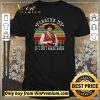 Awesome Love Skull Sunflower Rock and roll shirt sweater
