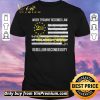 Funny Bill Withers BB King Blues Festival 1999 shirt sweater