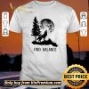 Pretty Autism Let Your Light Shine shirt sweater