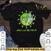 Awesome Never Underestimate A Woman Who Understand Baseball And Love Cardinals shirt sweater