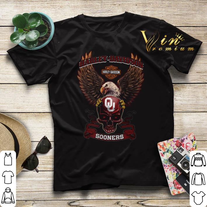 Skull Motor Harley Davidson Cyles University Of Oklahoma Sooners shirt sweater Skull Motor Harley Davidson Cyles University Of Oklahoma Sooners shirt sweater 4 - Skull Motor Harley Davidson Cyles University Of Oklahoma Sooners shirt sweater