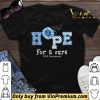 I Think Social Distancing Is Spelled Video Gaming shirt sweater