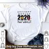 I Can’t Stay At Home I Work At Advance Auto Parts We Fight Covid-19 Shirt