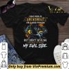 Aerosmith 50 Th Anniversary 1970 2020 Signature Thank You For The Memories shirt sweater