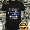 Toilet Paper Hanging with Gnomebody Quarantinelife Covid-19 shirt