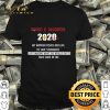Chicago Cubs Master Yoda best Grandpa shirt