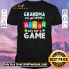 Awesome Death The Fact That There’s A Highway To Hell And Only A Stairway To Heaven shirt sweater