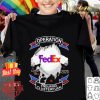 Senior things class of 2020 i entered the world in the wake Covid-19 shirt