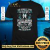 Hot 5 Things you should know about my dad he is a freaking awesome grumpy old man shirt sweater