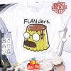 Mon 54E anniversaire quarantine 2020 Coronavirus shirt