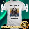 Pretty Sunflower Leopard Nurse Love What You Do shirt sweater