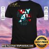 Hot Shih Tzu Quarantined 2020 shirt sweater