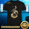Hot 2020 The One Where Evelyl Turns 17 #Quarantined Covid-19 shirt sweater