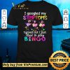 Awesome Dragon Everything Hurts And You Want Me To Smile Fibromyalgia Awareness shirt sweater