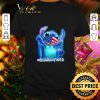 Hot Vietnam Veteran I’m One Of Those Guys That You Hated When I Server My Country shirt sweater