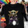 Limited Edition 2020 Rad Tech #essential Coronavirus shirt