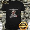 Skull The Stooges 2020 Pandemic Covid-19 In Case Of Emergency shirt