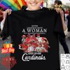 Stay At Home And Watch Harry Potter Covid-19 shirt