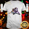 Cats Face Mask Coronavirus shirt