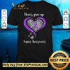 Pretty Jesus Is My Savior Bigfoot Is My Therapy shirt sweater