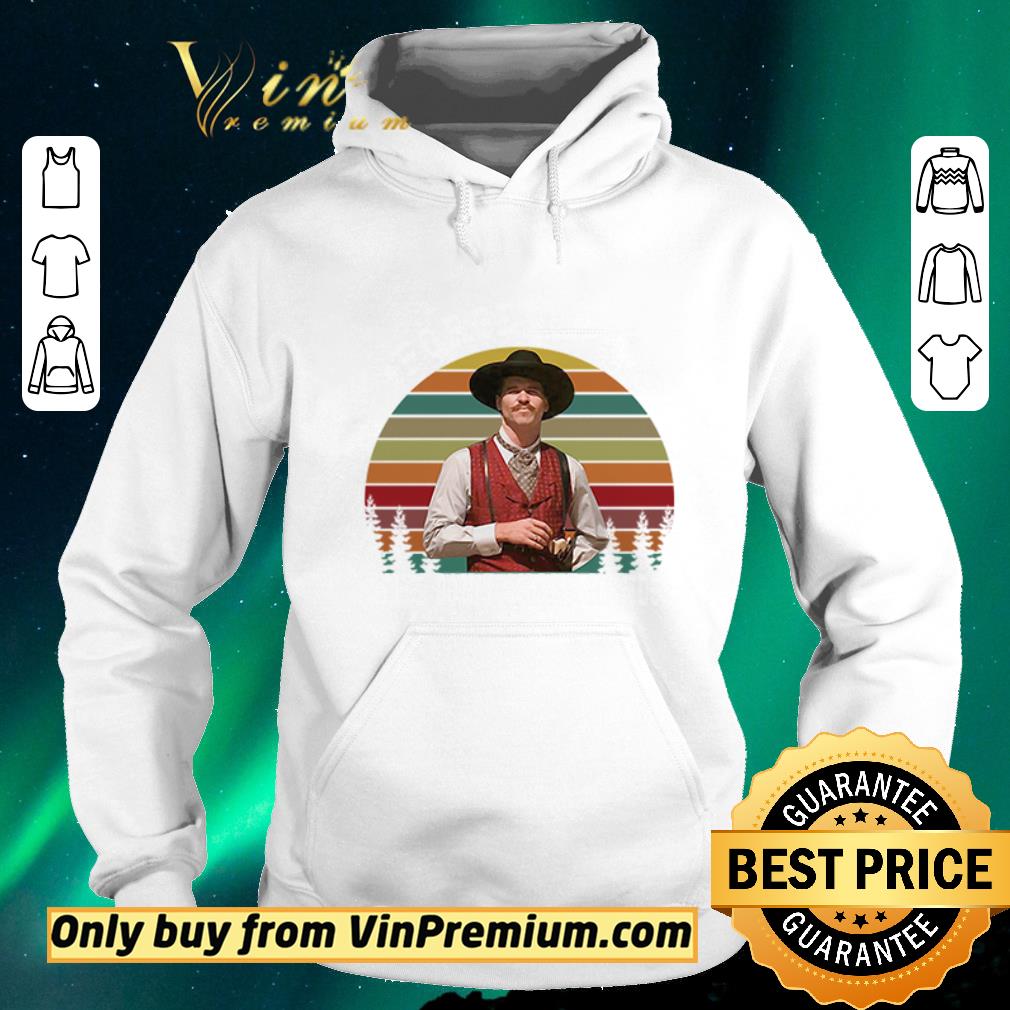 Hot Forgive me If I don’t Shake Hands Tombstone Covid 19 sunset shirt sweater ce5f2936 hot forgive me if i don t shake hands tombstone covid 19 sunset shirt sweater 4 - Hot Forgive me If I don’t Shake Hands Tombstone Covid 19 sunset shirt sweater