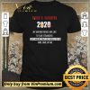 Hot Pharmacy technician essential shirt sweater