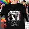 Native pride still here still strong shirt