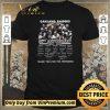Pretty July girl Butterfly the whispered to her you cannot withstand shirt sweater