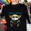 Beer bong Your hole is my goal vintage shirt