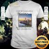 Awesome Version Peace sign love Cows shirt