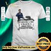 Hot 8th grade 2020 the year when shit got real #quarantined shirt sweater