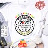Joe Exotic 2020 president Here Kitty Kitty shirt