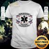 Premium 99 Brooklyn Nine-Nine 07th anniversary all signature shirt