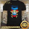Tiger King Have a nice day everyone Except that bitch Carole Baskin shirt