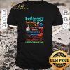 Shoes Frog Rose Selena Gomez shirt