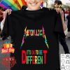 Miami Hurricanes 2020 the year when shit got real #quarantined shirt