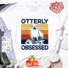 Resident Evil social distance training since 1996 shirt