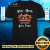 Hot The Lion king Joe For Pres The tiger king shirt sweater