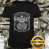 Dragon Ball Z Son Goku Kamehameha Coronavirus shirt