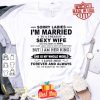 Night Auditor 2020 quarantined Coronavirus shirt