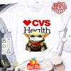Skull American Parris Island Rendezvous With Destiny shirt
